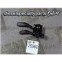 2006 2007 VOLKSWAGEN JETTA 1.9 DIESEL AUTO SEDAN OEM MULTI SWITCH SIGNAL , WIPER