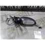 2006 2007 VOLKSWAGEN JETTA 1.9 DIESEL AUTO RIGHT PASSENGER SIDE VIEW MIRROR 6/10