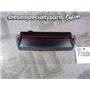 2006 2007 VOLKSWAGEN JETTA 1.9 DIESEL AUTO 3RD ( THIRD )  BRAKE LIGHT 1K5945097B