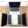 Lot 3 Apple Macbook Pro 13" 2017 A1708  i5-7th 2.3GHz 8gb RAM 128gb SSD PARTS