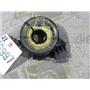 2006 2007 VOLKSWAGEN JETTA 1.9 DIESEL AUTO STEERING CLOCK SPRING 1K0959653C
