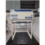 Air Science PurAir Flow-24 Laminar Flow Cabinet