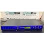 Cobalt RaQ 4 Server Sun Cobalt Networks RaQ 4i