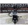 2006 2007 VOLKSWAGEN JETTA 1.9 DIESEL OEM AUTOMATIC TRANSMISSION SHIFTER LEVER