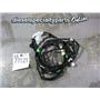 2006 2007 VOLKSWAGEN JETTA 1.9 DIESEL RADIO ANTENNA WIRING HARNESS 1K5971650