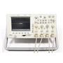 Agilent Keysight DSO6054A Oscilloscope 4-Channels 500MHz Option 2MH