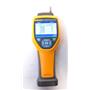 Fluke 985 Airborne Particle Counter Air Quality Meter IAQ HVAC