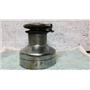 Boaters' Resale Shop of TX 2507 1910.01 BARLOW 27 SELF-TAILING 2 SPEED WINCH