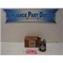 Whirlpool Dryer 685025 Timer NEW OEM
