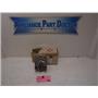Whirlpool Washer 382059 Timer NEW OEM