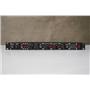 Creation Audio Labs MW1 Studio Tool Instrument-to-Line Level Preamp/DI #55686