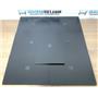 Lot 7 Surface Laptop 3 1868 13.5" i7-1065G7 1.3GHz 8gb RAM 256gb SSD NO POWER