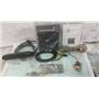 Boaters' Resale Shop of TX 2508 0201.38 NAVICO STRUCTURE SCAN HD SONAR SYSTEM