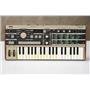 Korg microKORG 37-Key Analog Vocoder Synthesizer Keyboard #55718