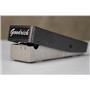 Goodrich Sound Model 120 Volume Pedal #55725