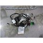 2006 2007 VOLKSWAGEN JETTA 1.9 DIESEL AUTO TRUNK WIRING HARNESS 1K5972175
