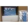 Boaters' Resale Shop of TX 2508 0902.01 VICTRON ENERGY MULTIPLUS 12/3000/120-50