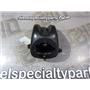 2006 2007 VOLKSWAGEN JETTA 1.9 DIESEL AUTOMATIC STEERING COLUMN COVER