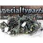 2006 VOLKSWAGEN JETTA 1.9 DIESEL AUTO SEDAN CAB BODY ENGINE BAY WIRING HARNESS