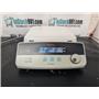 Thermo Scientific SP88850190 Super-Nuova+ Magnetic Hotplate Stirrer 10 x 10