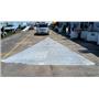 HO Mylar Jib w Luff 24-3 from Boaters' Resale Shop of TX 2507 1904.91