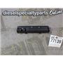 2014 2015 DODGE RAM 3500 ST 6.7 DIESEL G56 4X4 INSTRUMENT PANEL SWITCH OEM