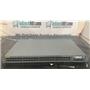 Aruba Networks S2500-48P-4x10G PoE 48-Port GB - 4-SFP