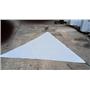 HO Jib w Luff 9-3 from Boaters' Resale Shop of TX 2507 1904.92