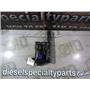 2014 2015 DODGE RAM 3500 ST 6.7 DIESEL G56 4X4 JACK TIRE CHANGE SERVICE KIT OEM