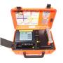 Smiths GasID 023-3005 Gas / Vapor Analyzer