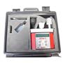 TSI/3M Quest Technologies QUESTemp 32 Waterless Wet Bulb Heat Stress Monitor