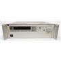 HP Agilent Keysight 6032A System DC Power Supply 60V / 50A / 1000W