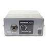 Olympus ILH-1 Industrial Light Source