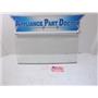 Beko Refrigerator Model #: KD76500NELU Glass Shelf Used