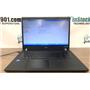 Acer TravelMate P215-53 i5-1135G7 2.4GHz 8gb RAM 256gb SSD 15.6" FHD NO OS!