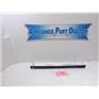 KitchenAid Dishwasher W11416457 W11099338 Black Console Assy New