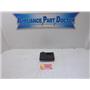 KitchenAid Dishwasher W11412300 W11092649 Dispenser Assy New