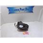 KitchenAid Dishwasher W11416362 W11345228 Motor & Sump Assy New