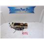 LG Washer EAX61298002 Main Control Board Used
