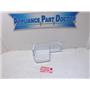 Samsung Refrigerator DA63-07099 (R) Guard Door Bin Used