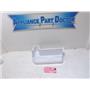 Samsung Refrigerator DA63-07097 Low Door Bin Used