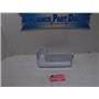 Samsung Refrigerator DA63-07101 "L" Door Bin Used
