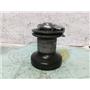 Boaters' Resale Shop of TX 2507 1910.23 BARIENT 17 SELF-TAILING ONE SPEED WINCH