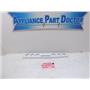 Samsung Refrigerator DA61-04794 Pantry Drawer Divider Used