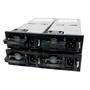 Cisco PWR-4450-AC ISR 4000 Series 450W AC Router Power Supply Lot of 4