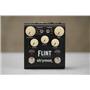Strymon Flint V1 Tremolo Reverb Guitar Effects Pedal #55712