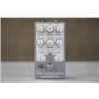 EarthQuaker Devices Bit Commander V2 Analog Octave Synth Effects Pedal #55715