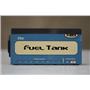 T Rex The Fuel Tank Guitar Pedal Power Supply #55776