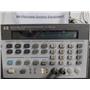 Hewlett Packard 8904A Multifunction Synthesizer DC-600 kHz