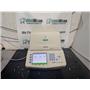 Bio-Rad CFX96 Real-Time PCR Optics Module C1000 Thermal Cycler